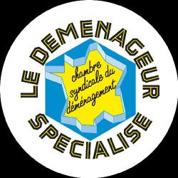 Transports J.perier Demenagements