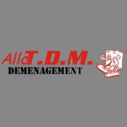 Transports Déménagements Manutention