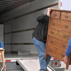 Transports Dujeu