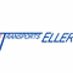Transports Ellero