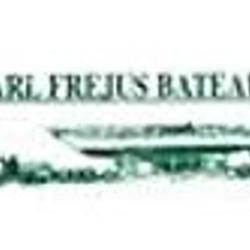 Transports Fréjus Bateaux
