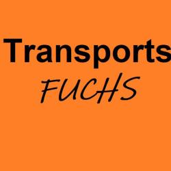 Transports Fuchs