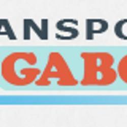 Transports Gaborit