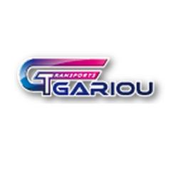 Transports Gariou