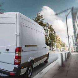 Transports Granet Et Fils