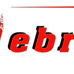 Transports Hebrard