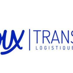Transports Idoux