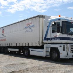 Transports Jean Charles