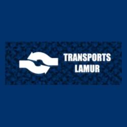 Transports Lamur