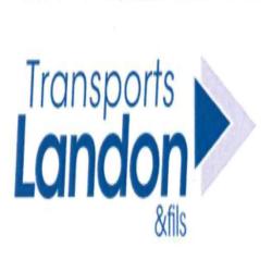 Transports Landon & Fils