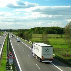 Transports Landreau