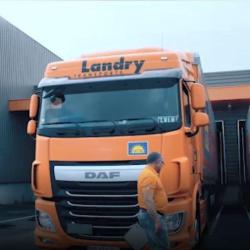 Transports Landry