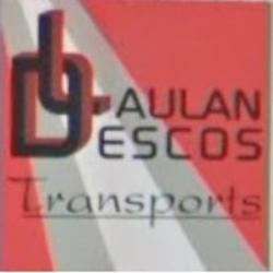 Transports Laulan Descos