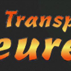 Transports Lieures