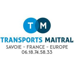 Transports Maitral