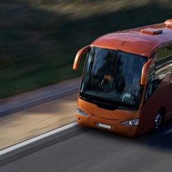 Transports Maury