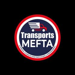 Transports Mefta