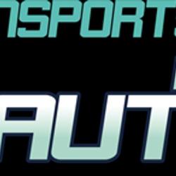 Transports Michel Gautier