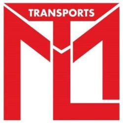 Transports Michel Loriot