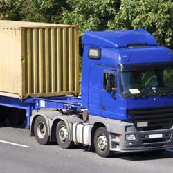 Transports Moulinois