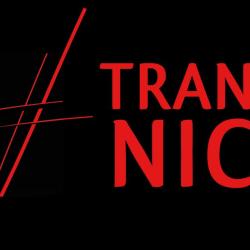 Transports Nicolle