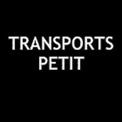 Transports Petit