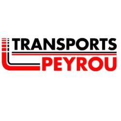 Transports Peyrou