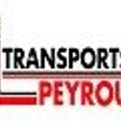 Transports Peyrou