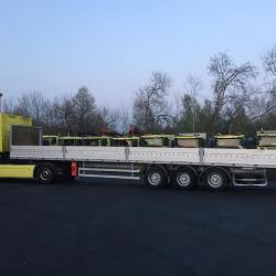 Transports Poitrasson