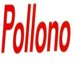 Transports Pollono