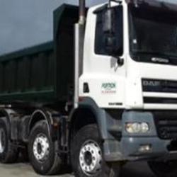Transports Portron