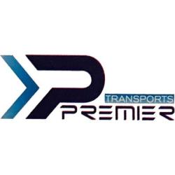 Transports Premier