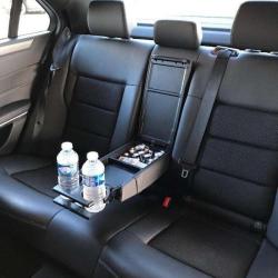 Transports Premium
