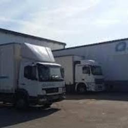 Transports Quiriel