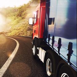 Transports Rebeyrolle
