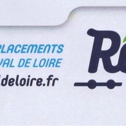 Transports Rémi Centre-val-de -loire