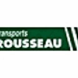 Transports Rousseau