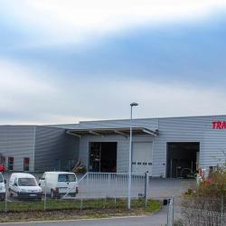 Transports Rousset