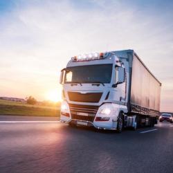 Transports  Sabatier