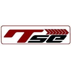 Transports Sacha Express