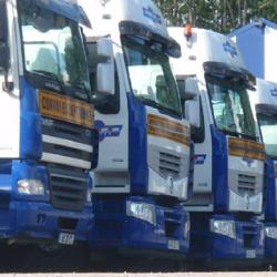Transports Saint Ouen