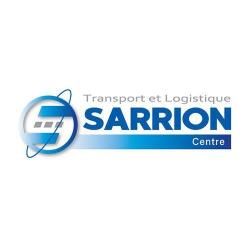 Transports Sarrion