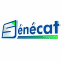 Transports Sénécat