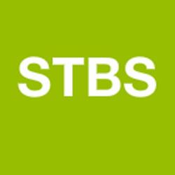 Transports S.t.b.s