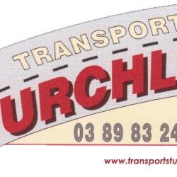 Transports Sturchler