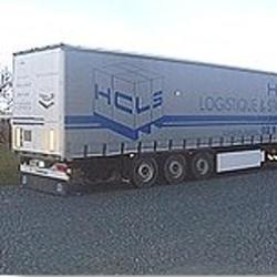 Transports Taillard