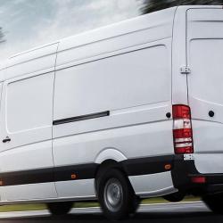 Transports Tonetti