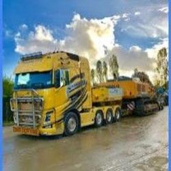 Transports Tps