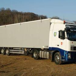 Transports Vuillemenot