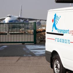 Transporturgent